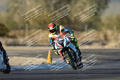 media/Jan-16-2026-CVMA Friday Practice (Fri) [[6f2bf47531]]/4-Racer 3-NRS/NRS- Mock Race/